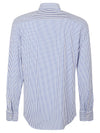 Sonrisa Striped shirt