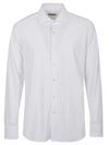 Sonrisa Long-sleeves shirt