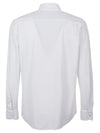 Sonrisa Long-sleeves shirt