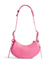 Balenciaga Le Cagole Xs Shoulder Bag