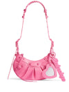 Balenciaga Le Cagole Xs Shoulder Bag