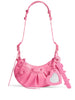 Balenciaga Le Cagole Xs Shoulder Bag