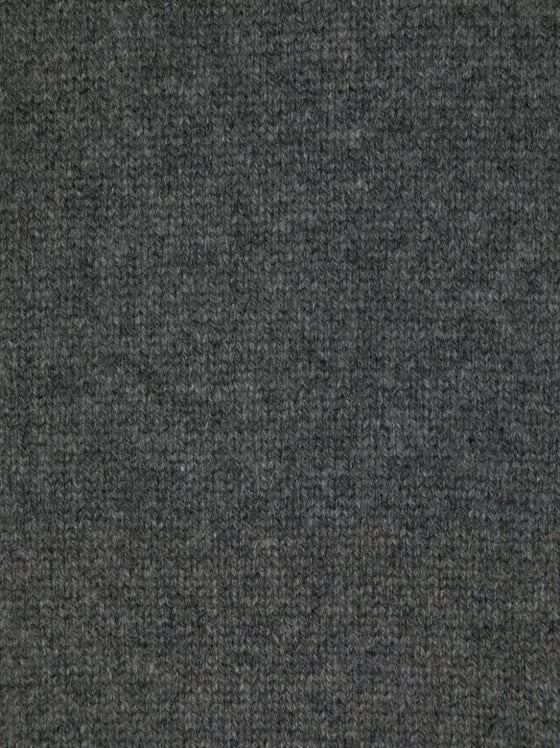 Paul Smith Signature Stripe wool scarf