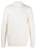 Circolo 1901 Sweaters White