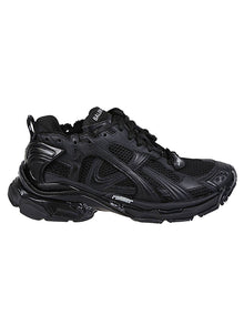  Balenciaga Runner chunky low-top sneakers