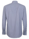 Sonrisa Striped shirt