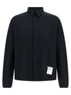 Satisfy Peaceshell™ River Shirt