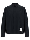 Satisfy Peaceshell™ River Shirt