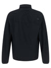 Satisfy Peaceshell™ River Shirt