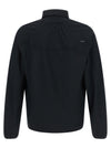 Satisfy Peaceshell™ River Shirt