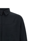 Satisfy Peaceshell™ River Shirt