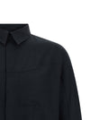 Satisfy Peaceshell™ River Shirt