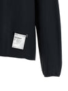 Satisfy Peaceshell™ River Shirt