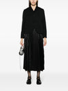Junya Watanabe Cotton trousers