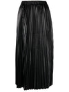 Junya Watanabe Cotton trousers