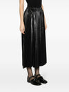 Junya Watanabe Cotton trousers