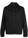 Post Archive Faction Technical Jacket Right (Black)