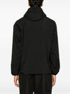 Post Archive Faction Technical Jacket Right (Black)