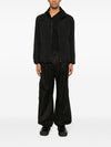 Post Archive Faction Technical Jacket Right (Black)
