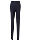 Ferragamo Wool trousers