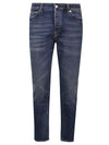 Department 5 Super slim denim jeans