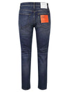Department5 Department 5 Super slim denim jeans