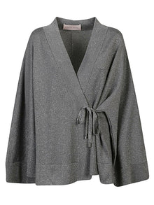  Circus Hotel Dresses Grey