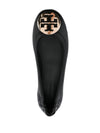 Tory Burch Minnie Ballerinas