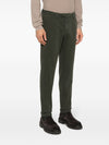 Briglia 1949 Cotton trousers