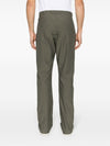 Post Archive Faction Technical Pants Right (Olive Green)