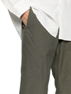 Post Archive Faction Technical Pants Right (Olive Green)