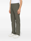 Post Archive Faction Technical Pants Right (Olive Green)