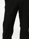 Post Archive Faction Technical Pants Right (Black)