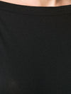 Wolford Top Black