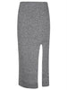 Circus Hotel Skirts Grey