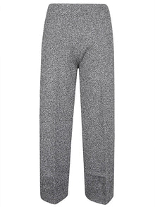  Circus Hotel Trousers Grey