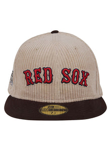  NEW ERA CAPSULE Hats