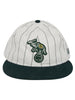 New Era 59 Fifty Oakland Athletics Cap