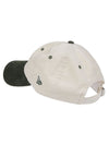 New Era 9twenty cap