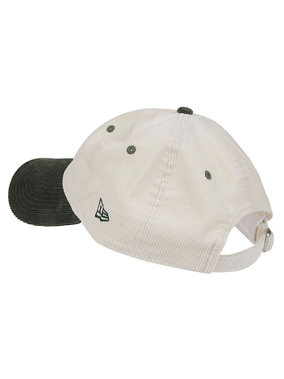 New Era 9twenty cap
