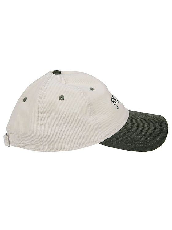New Era 9twenty cap