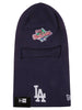 New Era La Dodgers Balaclava