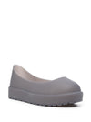 UGG Boot Guard