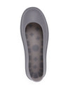 UGG Boot Guard