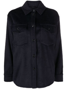  Woolrich Jackets Blue