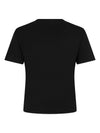 Dsquared2 Boxy-fit cotton t-shirt
