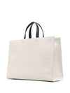 Givenchy G-Tote Medium Canvas