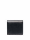 Maison Margiela Wallet with chain