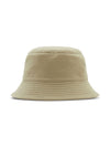 Burberry EKD Bucket Hat