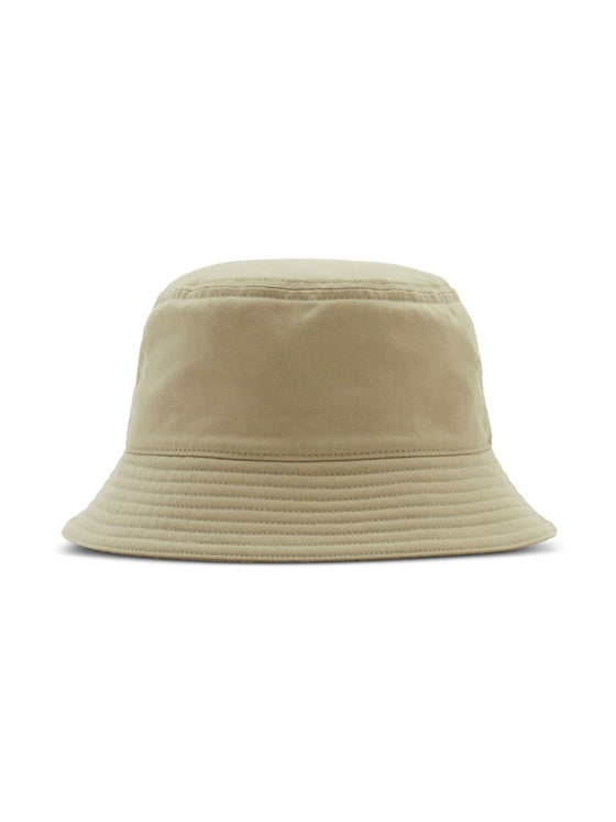 Burberry EKD Bucket Hat